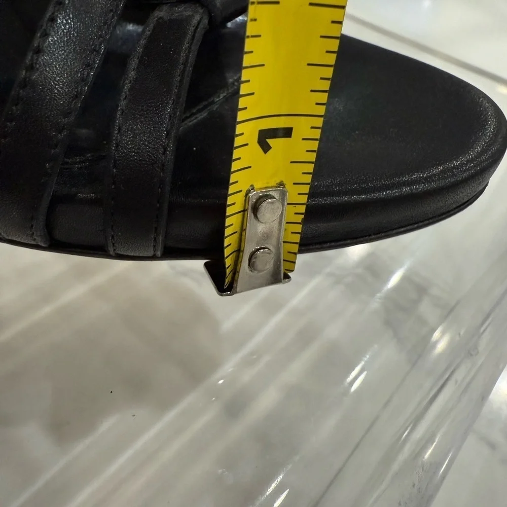 Gianvito Rossi gianvito rossi